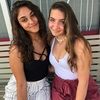 giannanicole733